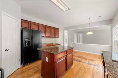 28 Crystal Way, Suwanee, GA 30024 - Photo 5