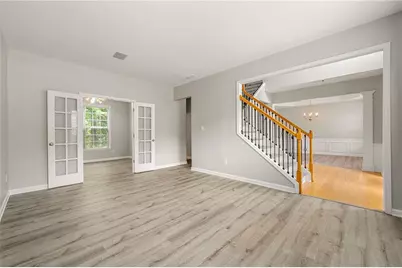 28 Crystal Way, Suwanee, GA 30024 - Photo 21