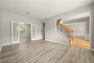 28 Crystal Way, Suwanee, GA 30024 - Photo 21