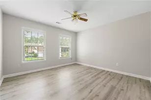 28 Crystal Way, Suwanee, GA 30024 - Photo 15
