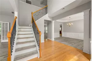 28 Crystal Way, Suwanee, GA 30024 - Photo 7