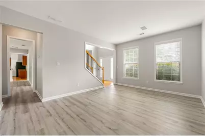 28 Crystal Way, Suwanee, GA 30024 - Photo 9