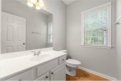 28 Crystal Way, Suwanee, GA 30024 - Photo 19