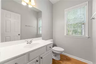 28 Crystal Way, Suwanee, GA 30024 - Photo 19