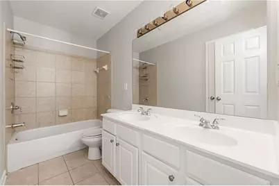 28 Crystal Way, Suwanee, GA 30024 - Photo 17