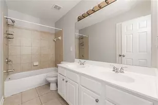28 Crystal Way, Suwanee, GA 30024 - Photo 17