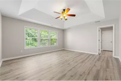 28 Crystal Way, Suwanee, GA 30024 - Photo 11