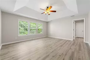 28 Crystal Way, Suwanee, GA 30024 - Photo 11
