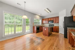 28 Crystal Way, Suwanee, GA 30024 - Photo 3