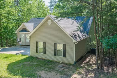 262 Morse Elm Loop, Waleska, GA 30183 - Photo 5