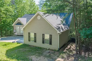 262 Morse Elm Loop, Waleska, GA 30183 - Photo 5