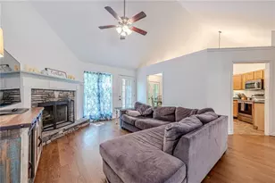262 Morse Elm Loop, Waleska, GA 30183 - Photo 11