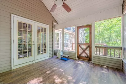262 Morse Elm Loop, Waleska, GA 30183 - Photo 47