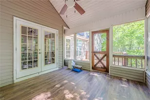 262 Morse Elm Loop, Waleska, GA 30183 - Photo 47