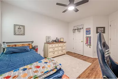 262 Morse Elm Loop, Waleska, GA 30183 - Photo 23