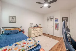 262 Morse Elm Loop, Waleska, GA 30183 - Photo 23