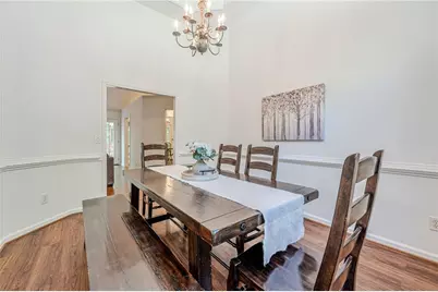 262 Morse Elm Loop, Waleska, GA 30183 - Photo 7