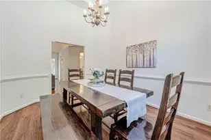 262 Morse Elm Loop, Waleska, GA 30183 - Photo 7