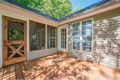 262 Morse Elm Loop, Waleska, GA 30183 - Photo 43