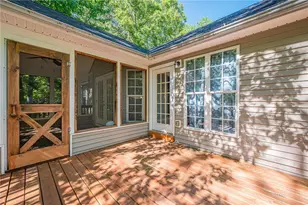 262 Morse Elm Loop, Waleska, GA 30183 - Photo 43
