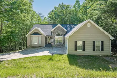 262 Morse Elm Loop, Waleska, GA 30183 - Photo 3