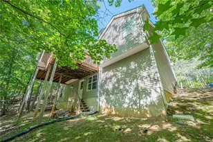 262 Morse Elm Loop, Waleska, GA 30183 - Photo 49