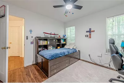 262 Morse Elm Loop, Waleska, GA 30183 - Photo 25