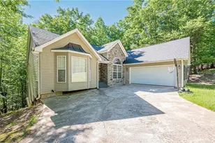 262 Morse Elm Loop, Waleska, GA 30183 - Photo 1