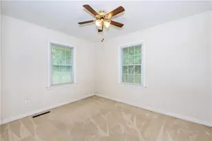 99 E Sellers St, Jasper, GA 30143 - Photo 21