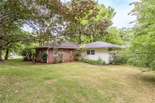 99 E Sellers St, Jasper, GA 30143 - Photo 27