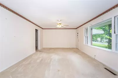 99 E Sellers Street, Jasper, GA 30143 - Photo 11