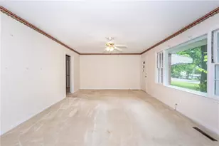 99 E Sellers St, Jasper, GA 30143 - Photo 11