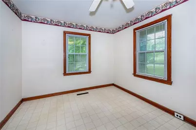 99 E Sellers Street, Jasper, GA 30143 - Photo 13