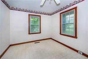 99 E Sellers St, Jasper, GA 30143 - Photo 13