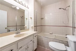 99 E Sellers St, Jasper, GA 30143 - Photo 23