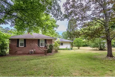 99 E Sellers Street, Jasper, GA 30143 - Photo 3