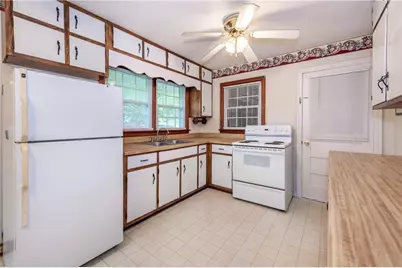 99 E Sellers Street, Jasper, GA 30143 - Photo 15