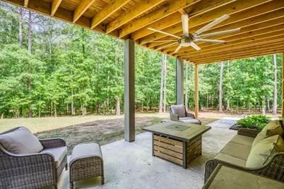 2529 Shockley Springs Drive, Monroe, GA 30656 - Photo 31