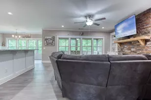 2529 Shockley Spgs Dr, Monroe, GA 30656 - Photo 45