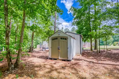 2529 Shockley Springs Drive, Monroe, GA 30656 - Photo 33