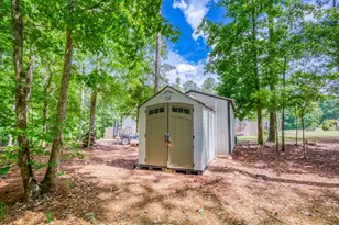 2529 Shockley Spgs Dr, Monroe, GA 30656 - Photo 33