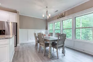 2529 Shockley Spgs Dr, Monroe, GA 30656 - Photo 47