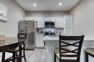 2529 Shockley Spgs Dr, Monroe, GA 30656 - Photo 23