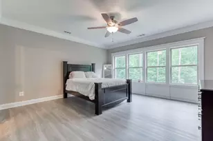 2529 Shockley Spgs Dr, Monroe, GA 30656 - Photo 11