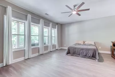 2529 Shockley Springs Drive, Monroe, GA 30656 - Photo 27