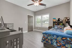 2529 Shockley Spgs Dr, Monroe, GA 30656 - Photo 19