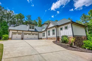 2529 Shockley Spgs Dr, Monroe, GA 30656 - Photo 39
