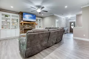 2529 Shockley Spgs Dr, Monroe, GA 30656 - Photo 3