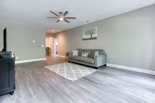 2529 Shockley Spgs Dr, Monroe, GA 30656 - Photo 21