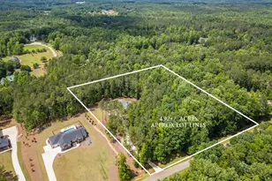 2529 Shockley Spgs Dr, Monroe, GA 30656 - Photo 35